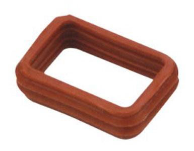 產(chǎn)品HH-165-11的詳細(xì)參數(shù)，描述